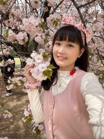 彭伊廷 彭伊廷
