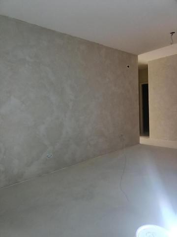 湧森油漆藝術塗料工程 - 礦物塗料-侘寂風