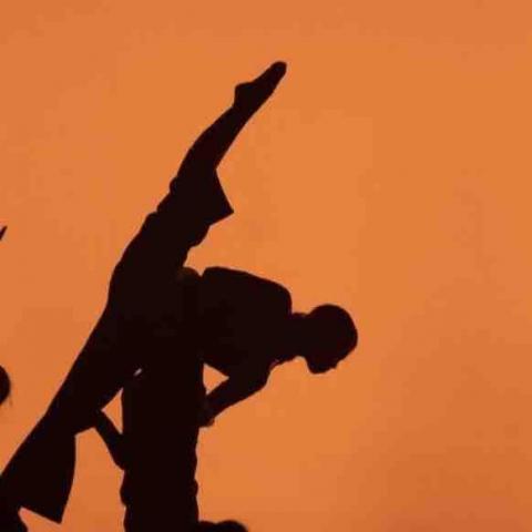 提供團體服台北服務的專家L&egrave;a