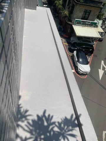 天翔居家清運家政服務 - 頂樓防水 天翔居家清運家政服務 - 頂樓防水