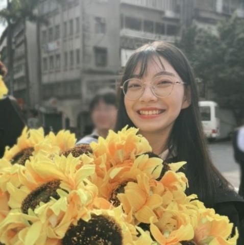 提供費用日文服務的專家Chiharu