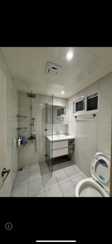 松瑞霖建材 -  松瑞霖建材 -