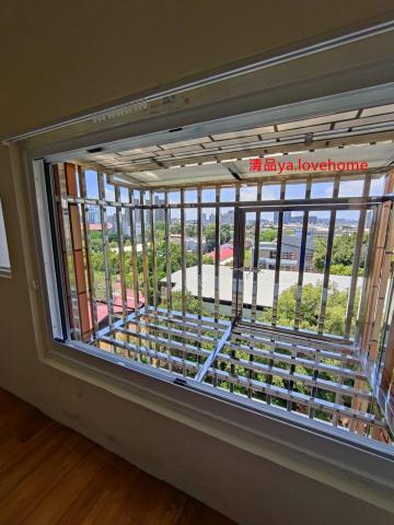 清品  (窗簾|鋼鋁門窗|客製化門窗|居家宅修) - 接案分享: 不銹鋼冷氣機維修台   
施工作品:永康區中山南路住戶 清品  (窗簾|鋼鋁門窗|客製化門窗|居家宅修) - 接案分享: 不銹鋼冷氣機維修台   
施工作品:永康區中山南路住戶