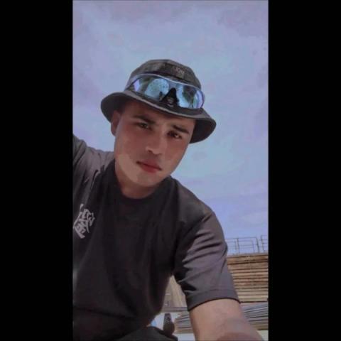 提供除草服務的專家馬青工程