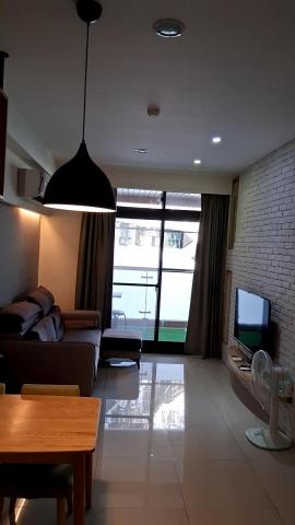 小惠清潔團隊 - 