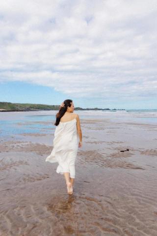 陳亨利 - 外拍委託