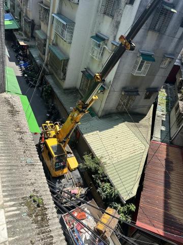 松瑞霖建材 -  松瑞霖建材 -