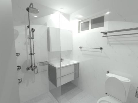 松瑞霖建材 -  松瑞霖建材 -