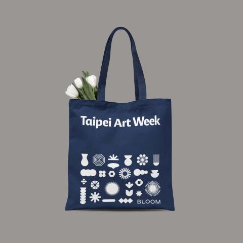 Midu & Co. - 活動週邊/提袋設計