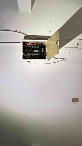 梵騰水電工程（光頭師傅） - 