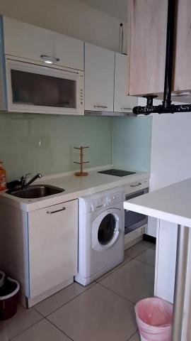 小惠清潔團隊 - 