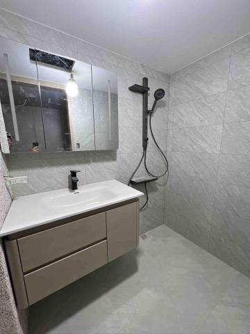 梵騰水電工程（光頭師傅） - 