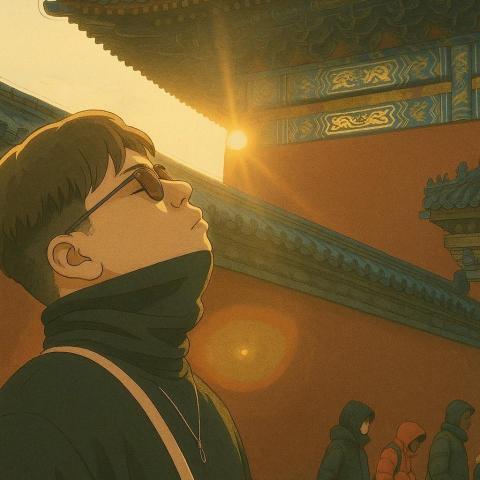 提供n3服務的專家陳柏諺