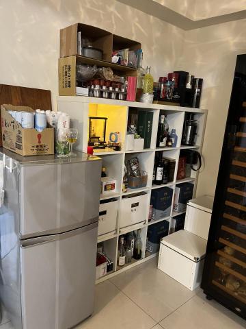 好好呼吸 整理工作室 - 豐富的收藏，更需要規劃與管理。