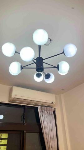 梵騰水電工程（光頭師傅） - 