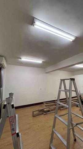 梵騰水電工程（光頭師傅） - 