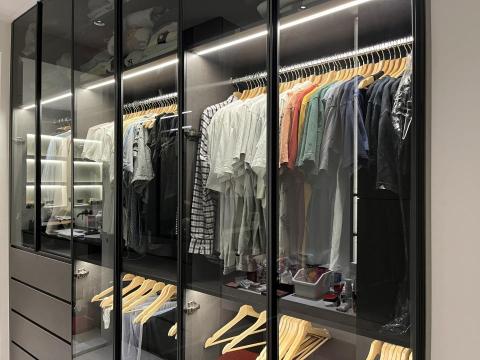 好好呼吸 整理工作室 - 順手好用的排列方式，就是最適合你的擺放方式。