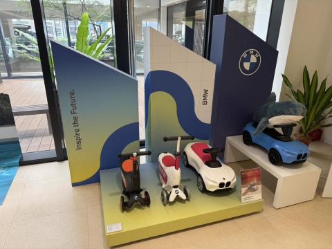 陳柏諺 - 佈置設計