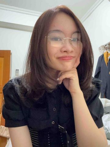 提供matlab指令服務的專家pixelmelancholy