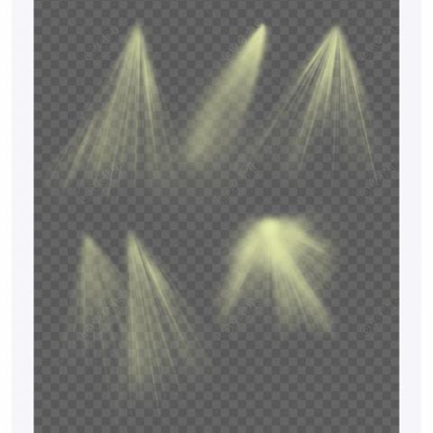 提供ai線上課程服務的專家g