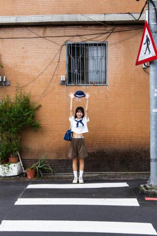 陳亨利 - 外拍委託