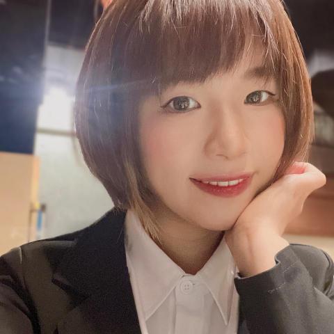 提供精油芳療服務的專家珊珊芳療室