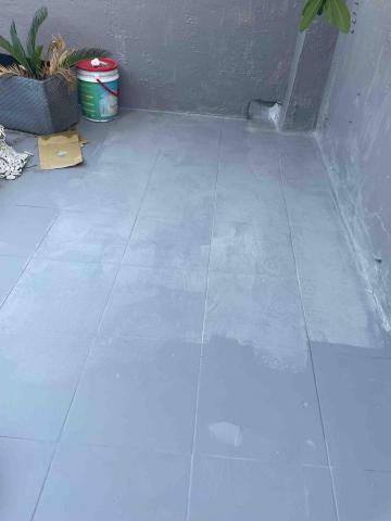 天翔居家清運家政服務 - 頂樓防水 天翔居家清運家政服務 - 頂樓防水