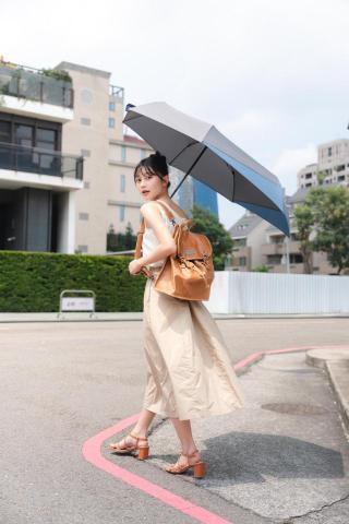 健博影像工作室 - 商業攝影、產品形象 健博影像工作室 - 商業攝影、產品形象