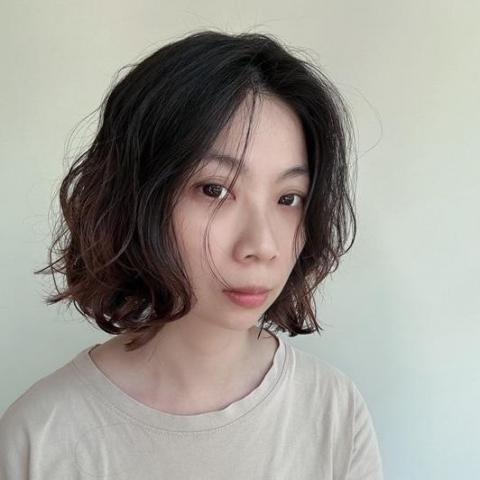 提供客製化服務的專家Li