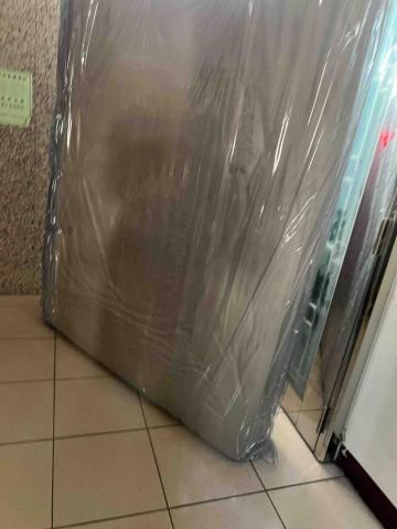 泉聖物流 - 床墊轉運