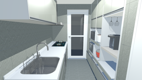 松瑞霖建材 -  松瑞霖建材 -