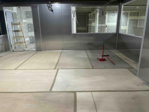 天翔居家清運家政服務 - 裝潢場 天翔居家清運家政服務 - 裝潢場