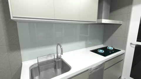 松瑞霖建材 -  松瑞霖建材 -