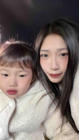 提供手工服務的專家鄭如穎