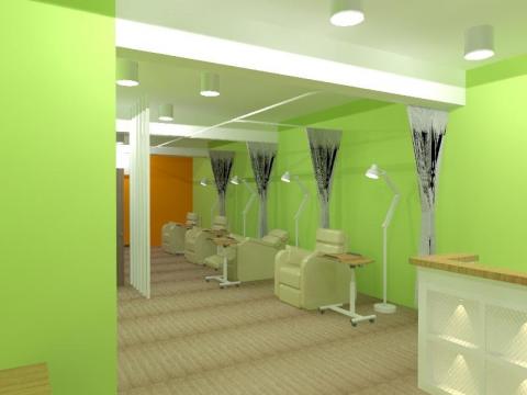 松瑞霖建材 -  松瑞霖建材 -