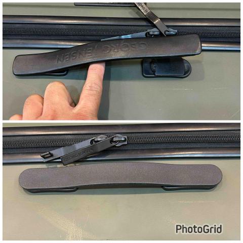 步履間坊 -  步履間坊 -