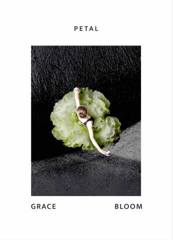 chenvvi -  明信片合成