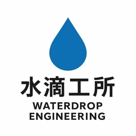 提供irent審核服務的專家水滴工程所