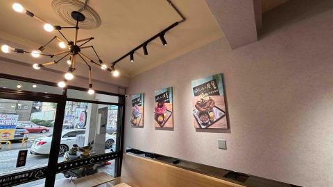 東暘廣告工程設計 -  東暘廣告工程設計 -