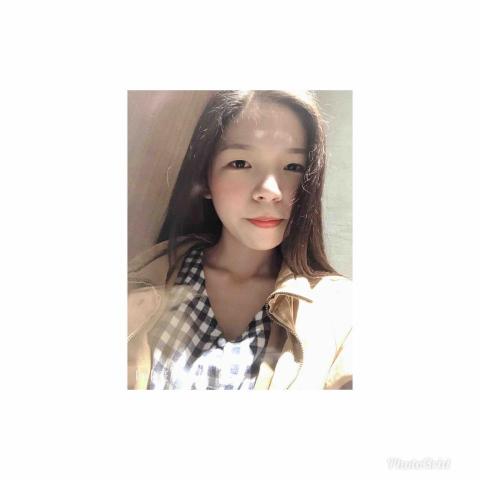 提供工作晚班兼職高雄市服務的專家王雅麗