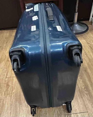 步履間坊 -  步履間坊 -