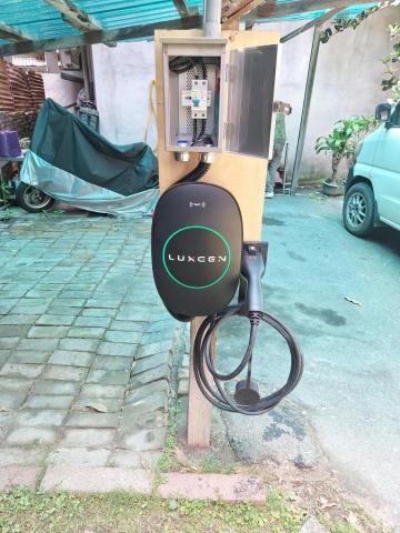 上躍工程-陳建誠 - 