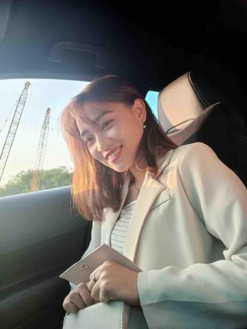 提供matlab書服務的專家何意君