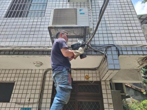 上躍工程-陳建誠 - 