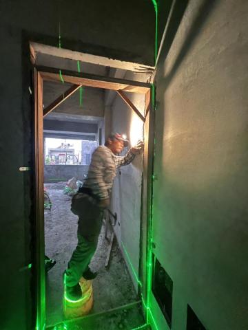 禾作空間設計 - 