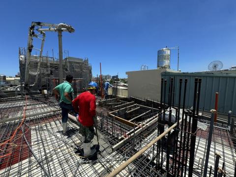 禾作空間設計 - 