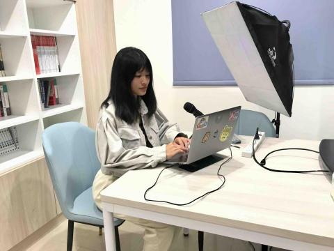 行銷企劃專家 - 專案助理工作