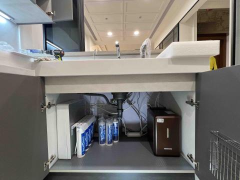 柏洋淨水科技 - 各品牌廚下熱飲機/過濾設備 柏洋淨水科技 - 各品牌廚下熱飲機/過濾設備