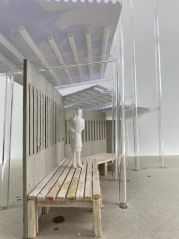 曾有效率工作室 曾有效率工作室
