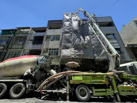 禾作空間設計 - 